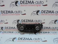 Display climatronic, GM13273095, Opel Insignia Combi (id:238449)