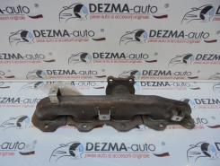 Galerie evacuare 9671093580, Ford Kuga, 2.0tdci (id:164168)