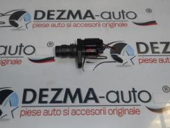 Senzor ax came 8973216200, Opel Astra H GTC, 1.7cdti