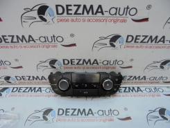 Display climatronic, GM13273095, Opel Insignia (id:231247)
