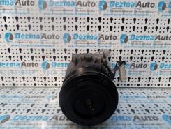 Compresor clima GM13124754, Opel Astra H GTC, 1.3cdti