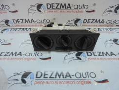 Panou comanda ac, 1J0820045F, Vw Golf 4 (1J1) (id:246023)
