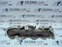 Galerie evacuare 967252580, Fiat Scudo (270) 2.0d  (id:138770)