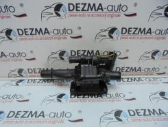 Corp termostat, 9670253780, Ford Grand C-Max, 1.6tdci, T1DA