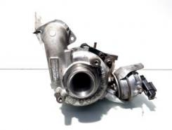 Turbosuflanta, 9686120680, Ford Grand C-Max, 1.6tdci, T1DB