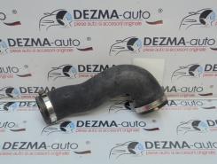 Furtun intercooler, 1K0145832AA, Vw Scirocco 2.0tdi, CBB