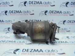 Catalizator GM55559158, Opel Astra H, 1.7cdti (id:247316)