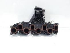 Galerie admisie, 03L129711AM, Vw Golf 6, 2.0tdi, CFG