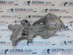 Suport accesorii, 03L903143K, Vw Sharan 2.0tdi, CFG