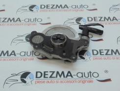 Pompa vacuum, 03L100J, Seat Alhambra (710) 2.0tdi, CFG