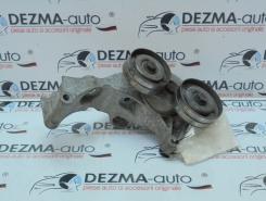 Suport accesorii, 898005563, Opel Astra H, 1.7cdti (id:247319)