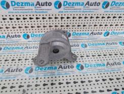 Suport motor cu tampon Opel Astra H Combi, 90575779/1312567KD