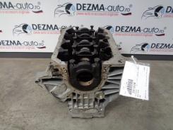 Bloc motor gol, Seat Ibiza 3, 1.4B, APE