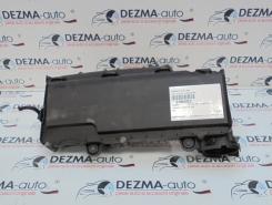 Carcasa filtru aer, 9647501680, Peugeot 207, 1.4hdi, 8HZ