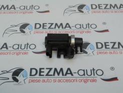 Supapa vacuum, 9641726680, Peugeot 307, 1.4hdi, 8HZ