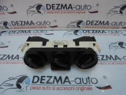 Panou comanda aeroterma bord, 6R0819045, Vw Polo (6R) (id:231049)