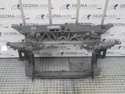 Panou frontal 5P0805588, Seat Altea (5P1) (id:198639)