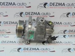 Compresor clima 1K0820803Q, Seat Altea (5P1) 2.0tdi (id:247925)