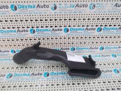 Difuzor aer Opel  Astra H Sedan, 55351756