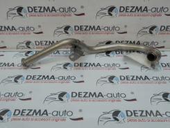 Conducta gaze, 9643941380, Peugeot 206, 1.4hdi, 8HX