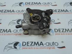 Pompa vacuum 03G145209, Seat Altea (5P1) 2.0tdi (id:177722)