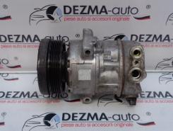 Compresor clima GM6854091, 93190812, Opel Corsa D 1.0b (pr:110747)