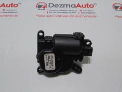 Motoras aeroterma, 1S7H-19B634-CA, Ford Focus 2 (DA) (id:288007)