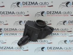 Vas filtru epurator 036103464G, Seat Ibiza 3, 1.4b, AUA