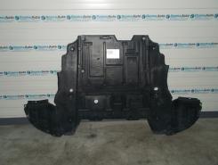Scut motor Opel Vectra C, 1.9tdci, 13222175