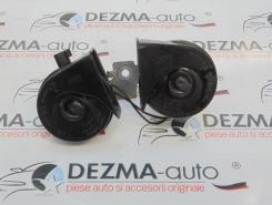 Set claxoane, Ford Focus C-Max (id:248120)