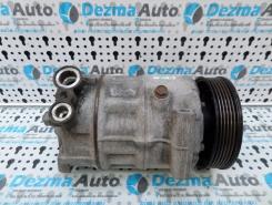 Compresor clima GM6854112, 13262839, Opel Insignia sedan, 2.0cdti, A20DTC