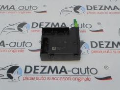 Modul dreapta fata 3C0959792C, Vw Passat CC (id:248005)