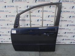 Usa stanga fata, Ford Focus C-Max (id:248026)