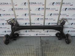 Punte spate, Audi A2 (8Z0) 1.4b (id:246669)