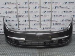 Bara fata cu proiectoare, 620220001R, Renault Laguna 3 (id:248267)