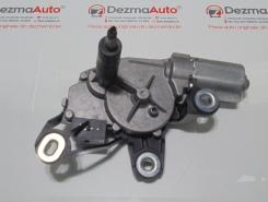 Motoras stergator haion, 1T0955711, Vw Touran (1T1, 1T2) (id:288496)