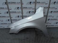 Aripa stanga fata, Vw Passat (B7)