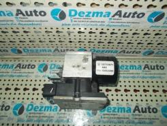 Unitate abs Opel Vectra C Combi, 1.9tdci, 12773671, 54084733D