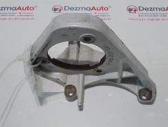 Suport planetara, 1K0407104C, Vw Touran (1T1, 1T2) 2.0tdi (id:288458)