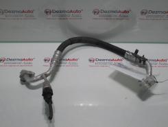 Conducta clima cu senzor, Vw Touran (1T1, 1T2) 2.0tdi (id:288463)