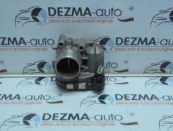 Clapeta acceleratie, 8200330810, 8200330812, Renault Laguna 3, 2.0dci (id:248337)