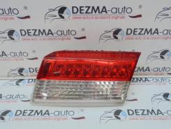 Stop dreapta haion, 265590001R, Renault Laguna 3 (id:248374)