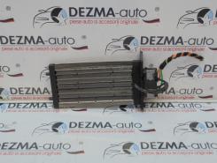 Rezistenta electrica bord, 5241053103, Renault Laguna 3, 2.0dci (id:248410)