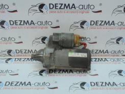 Electromotor, 8200568535C, Renault Laguna 3, 2.0dci (id:248301)