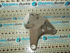 Suport motor Opel Vectra C GTS, 13178661, 1.9cdti