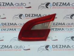 Stop dreapta haion 3T5945108, Skoda Superb (3T4) (id:247508)