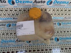 Vas expansiune Opel Astra H, 1.9cdti, 13114905