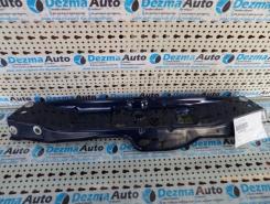 Capac panou frontal Opel Astra H, 1.9cdti