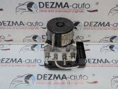 Unitate abs, 476606264R, Renault Megane 3 hatchback, 1.5dci (id:248641)