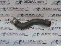 Furtun intercooler, Renault Megane 3 hatchback, 1.5dci (id:248616)